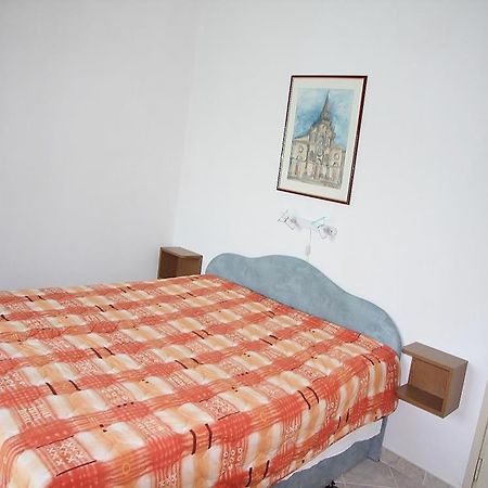 Apartments לובראן מראה חיצוני תמונה
